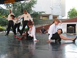 creteil 2003   36 * 1600 x 1200 * (966KB)